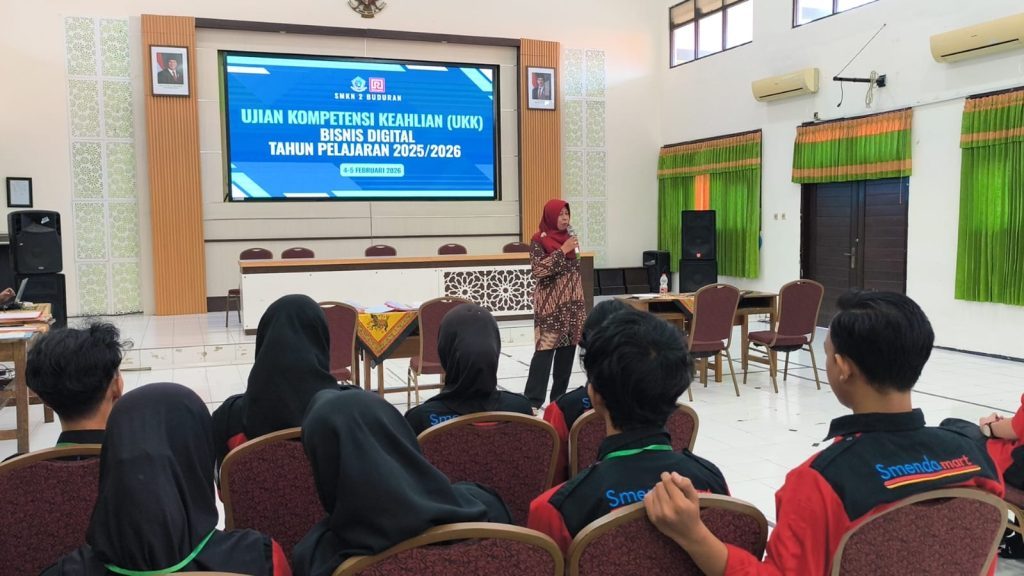 Bisnis Digital