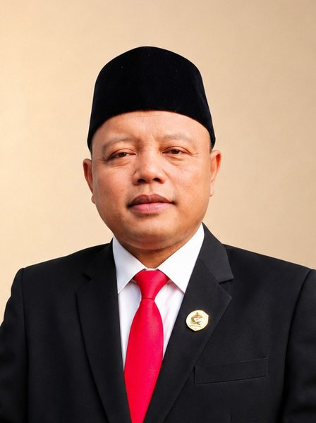 Kepala Sekolah