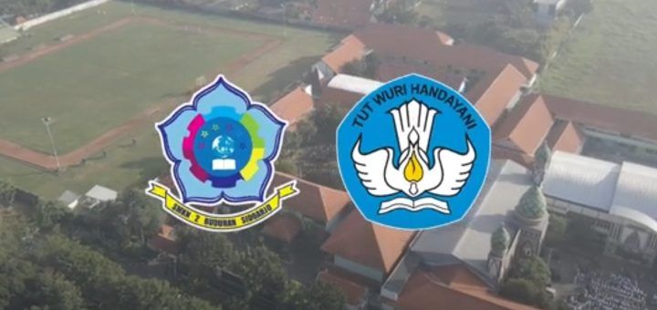 TKSI SMKN 2 Buduran Sidoarjo