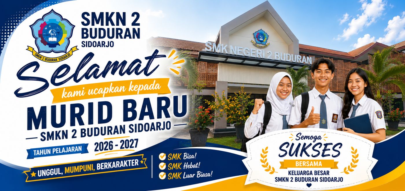 SPMB 2026