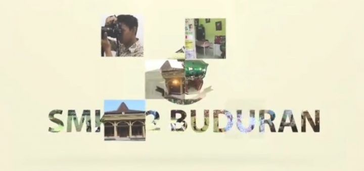 Kegiatan Senam Sehat Jum’at
