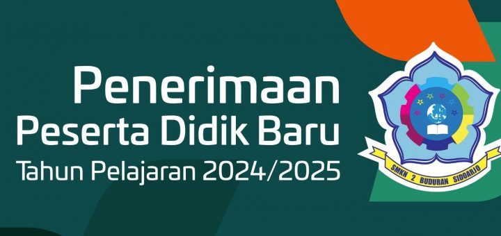 PPDB 2024